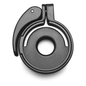 SWAROVSKI OPTIK CA-B BTX Clamp Adapter