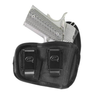 Crossfire Cyclone Sub Compact 1911 Holster