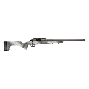 Springfield Armory Model 2020 Redline 6.5 Creedmoor Rifle