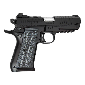 Kimber KDS9C Optic Ready 9mm Pistol