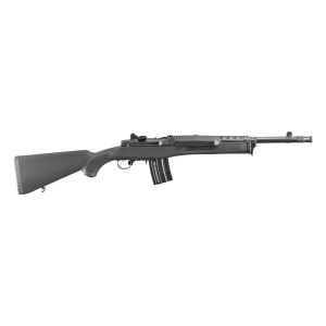 Ruger Mini-14 Tactical 300 Blackout Rifle
