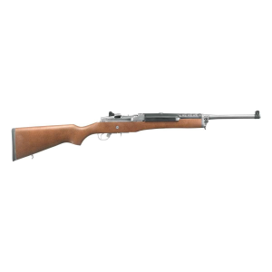 Ruger Mini-14 Ranch 223 Rem / 5.56 NATO Rifle