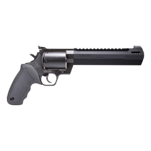 Taurus Raging Hunter 500 S&W Revolver