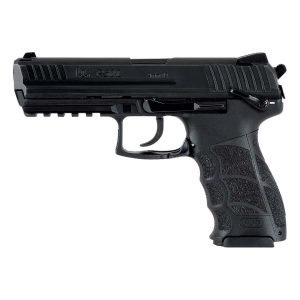 HK P30L V3 9mm Pistol