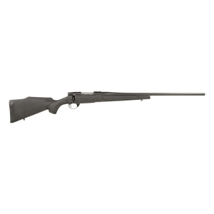 Weatherby Vanguard Obsidian 7mm-08 Remington Magnum Rifle