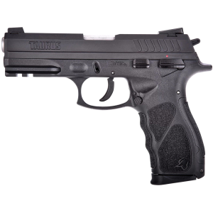 Taurus TH Full Size 45 ACP Pistol