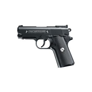 Colt Defender Air Pistol