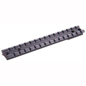 Weaver Multi Slot Remington 700 Long Base System