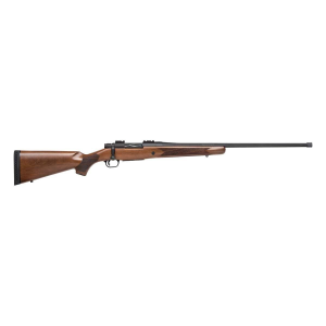 Mossberg Patriot 6.5 PRC Rifle