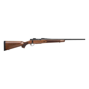 Mossberg Patriot 350 Legend Rifle