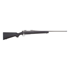 Mossberg Patriot 6.5 PRC Rifle