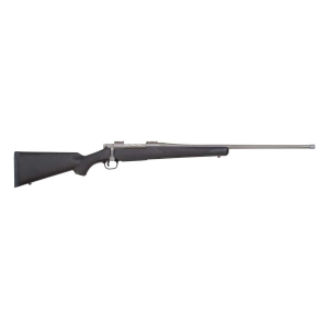 Mossberg Patriot 7mm PRC Rifle