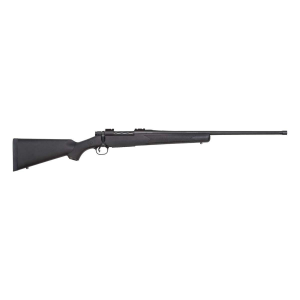 Mossberg Patriot Cabine 6.5 PRC Rifle