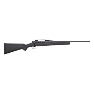 Mossberg Patriot Cabine 7mm PRC Rifle