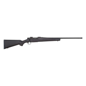 Mossberg Patriot 6.5 PRC Rifle