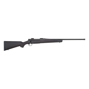 Mossberg Patriot 7mm PRC Rifle