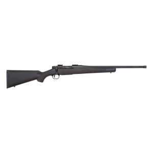 Mossberg Patriot 400 Legend Rifle