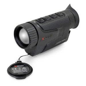 NOCPIX LUMI H35 Compact Thermal Monocular