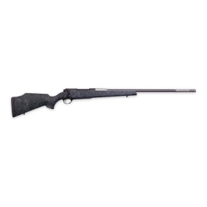 Weatherby Mark V Accumark 30-06 Springfield Rifle
