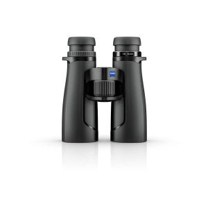 Zeiss SFL 12x50 Binoculars