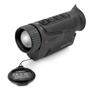 NOCPIX LUMI L35 Compact Thermal Monocular