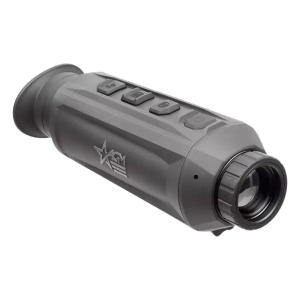 AGM TaipanV2 25-384 Thermal Monocular