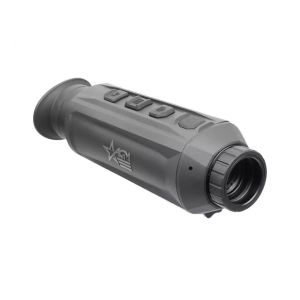 AGM TaipanV2 19-384 Thermal Monocular