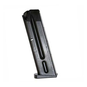Beretta 92FS 10rd Magazine