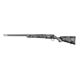 Christensen Arms Ridgeline FFT 6.5 PRC Rifle
