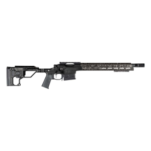 Christensen Arms Modern Precision 308 Winchester Rifle