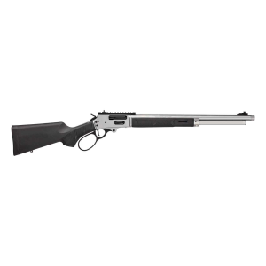 Smith & Wesson 1854 45-70 Government Lever Action Rifle