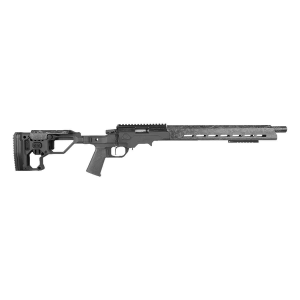 Christensen Arms MPR 22 WMR Rifle
