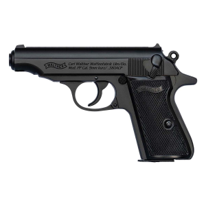 Walther PP 32 ACP Pistol
