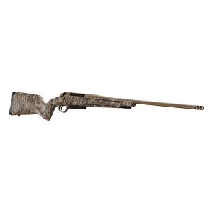 Christensen Arms Evoke 6.5 PRC Rifle