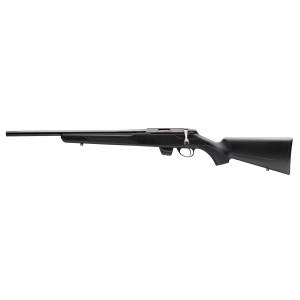 Tikka T1x MTR 17 HMR Rifle