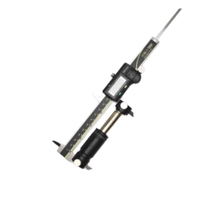 Area 419 ZERO Headspace and Ogive Measurement Gauge Kit