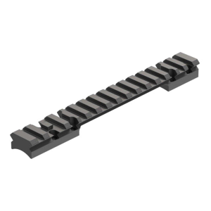Leupold BackCountry Cross-Slot Browning X-Bolt Extra LA 20-MOA Base