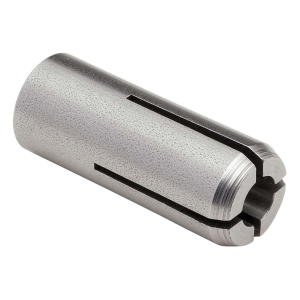 Hornady Cam-Lock Bullet Puller Collet