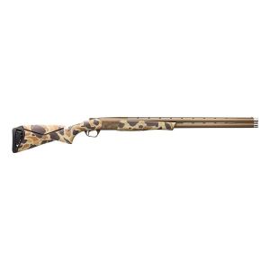 Browning Cynergy Wicked Wing 12 Gauge Over-Under Shotgun