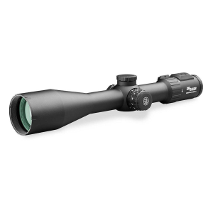 SIG SAUER Sierra6 BDX 5-30x56mm Riflescope