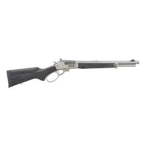 Marlin 70450 1895 Trapper 45-70 Government Lever Action Rifle