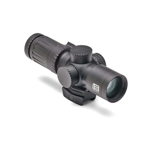 EOTECH Vudu 3-9x32mm Riflescope