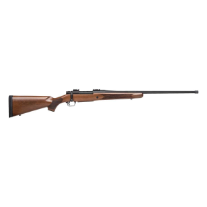 Mossberg Patriot 300 Winchester Magnum Rifle