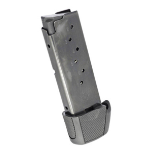 Ruger EC9s/LC9s 9mm 9-Round Extended Magazine