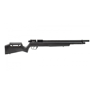 Benjamin Marauder Semi-Automatic PCP Air Rifle