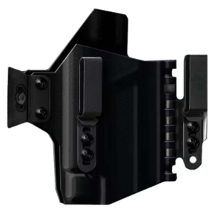 T.REX ARMS Sidecar Holster - Glock Gen 1-4 G19 with TLR7