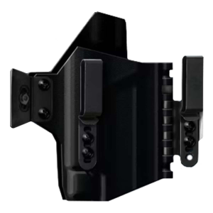 T.REX ARMS Sidecar Holster - Glock Gen 5 G19 with TLR7