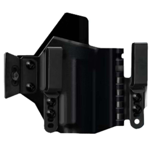 T.REX ARMS Sidecar Holster - Glock 43X