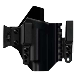 T.REX ARMS Sidecar Holster - Sig Sauer P365XL