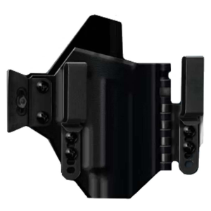 T.REX ARMS Sidecar Holster - Sig Sauer P365 Xmacro